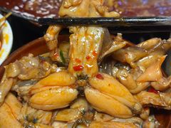 -龙厂长老火锅(抚琴店)