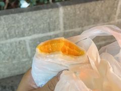 -澳门长洲糯米糍(柯打苏沙街店)