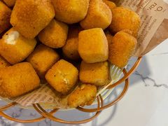 -粤食堂(天津和悦汇店)
