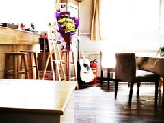 android_upload_pic-同福聚新疆大盘鸡(总店)