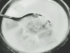 -随柳居·苏式小吃(建新巷店)