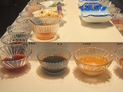 -石鼎香·非遗淮扬火锅(江都龙川桥店)