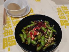-串盟烧烤·长沙美食地标(星沙店)