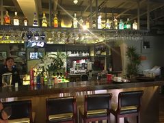 -Geneva日内瓦餐厅(西郊宝成花苑店)