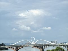 -广州保利时光里(建设大马路店)