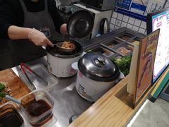 -京味张记卤肉卷(总店)