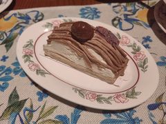 -弗兰克牛排西餐厅Ribone steak house(柠檬花园店)