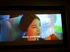 -金色印象·HiFi影音·按摩足疗(龙腾路店)