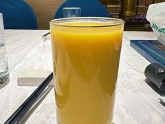 玉米汁-和记小菜(东方店)