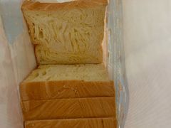 -爸爸糖吐司面包(兰州中心店)