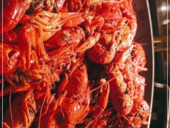 -昆明佳华广场酒店·西餐厅