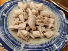 -金生隆(六铺炕店)