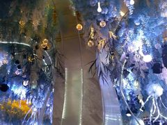 -玺尊龙·云岭四季(西南店)