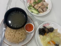 -海南宝(星耀樟宜店)
