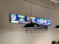 -一善菌·云南菌汤·云南菜(银泰城店)