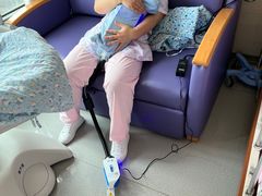 -佛山复星禅诚医院