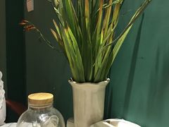 -在湖边私厨小馆