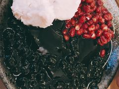 -鲜芋仙(常州吾悦国际广场店)