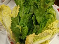 -八合里潮汕鲜牛肉火锅(吉大店)
