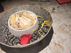 -寻宝记绍兴菜(状元店)