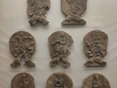 -中国人民大学-博物馆