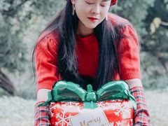 -蜀冈西峰生态公园