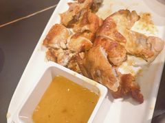 -索溪山寨·湘西饮食文化博物馆(标志门店)