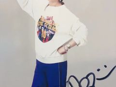 -宅天下装饰·匠心筑家(春熙店)