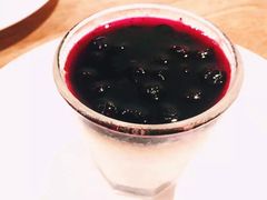 -La Strada(安福路店)