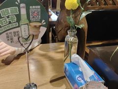 -懒人盐府人家·自贡大麻鱼(安贞店)