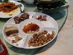 -老山东·山东菜(鲁菜名店)