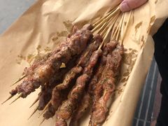 -易记皮肚面(明瓦廊店)