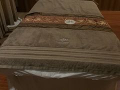 -莲泰式·中式·沐足·精油SPA采耳(天河店)