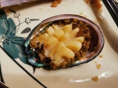 -蔚海之都·象山蒸汽海鲜(仙霞路店)
