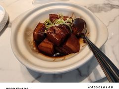 -蘭心·臻品(瑞虹太阳宫店)