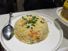-金百万(亦庄店)