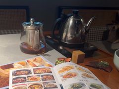 -晓粤·惹味粤菜(凯德乐峰广场店)