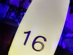 -好久不见网红乐队酒吧(鼓浪屿海底世界店)