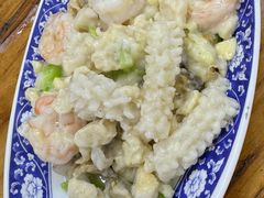 -利德顺小老饭庄(西马路店)