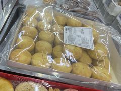 -北京稻香村(上海沙龙专营店)