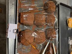 -OUR Bakery(中海环宇荟店)
