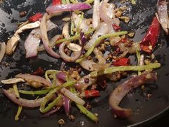 -沪小胖小龙虾(淮海中路旗舰店)