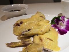 -后宫私房菜(汇客美食娱乐广场店)