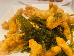 -翠亭酒家(山西南路店)