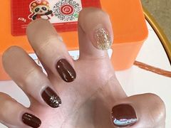 -海底捞火锅(杭州萧山宝龙广场店)