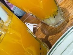 -小泉居(水坑尾店 )