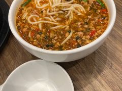 -云海肴·汽锅鸡·云南菜(广安门天虹店)