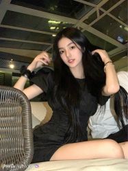 -ANOTHER