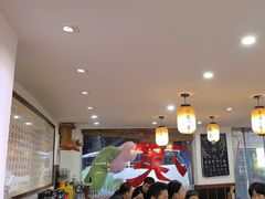 -刘师父老汉口江湖菜(蔡锷路店)