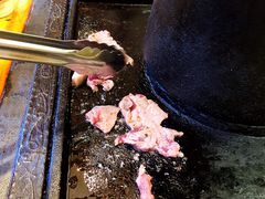 -滇藏石锅宴(崇仁巷老店)